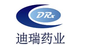 迪瑞藥業(yè)（成都）有限公司